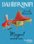Dahiler Sınıfı: Mozart Müziğin Dahisi